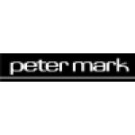 Peter Mark