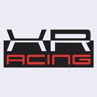 XRacing GmbH